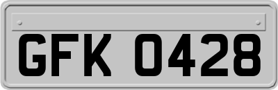 GFK0428