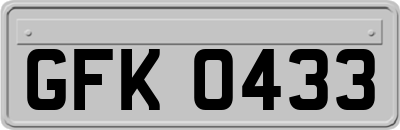 GFK0433
