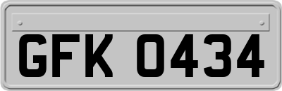 GFK0434
