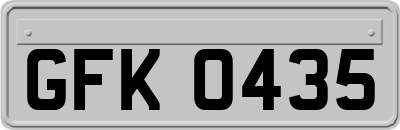 GFK0435