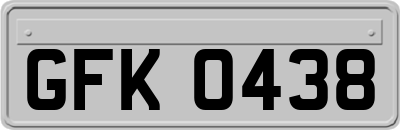 GFK0438