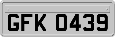 GFK0439