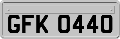 GFK0440