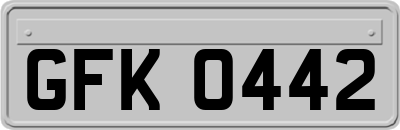GFK0442