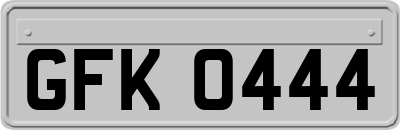 GFK0444