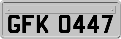 GFK0447