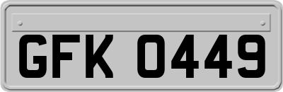 GFK0449