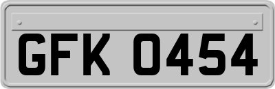 GFK0454