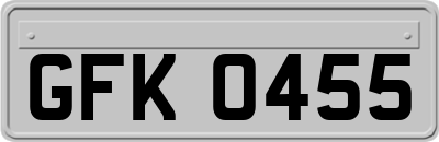 GFK0455