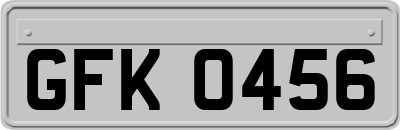 GFK0456