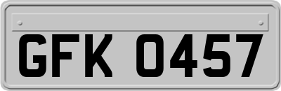 GFK0457