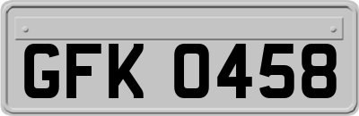 GFK0458