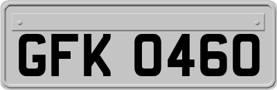 GFK0460