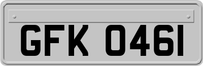 GFK0461