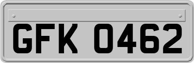 GFK0462