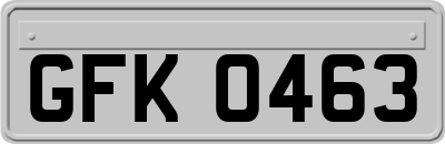GFK0463
