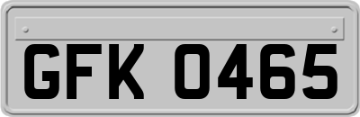 GFK0465