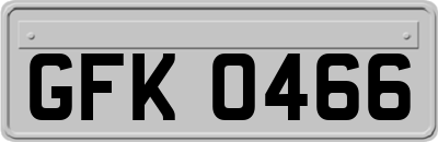 GFK0466