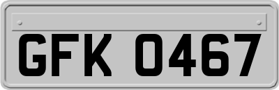 GFK0467