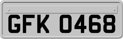 GFK0468