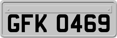 GFK0469