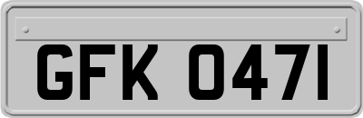 GFK0471