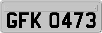 GFK0473