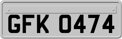 GFK0474