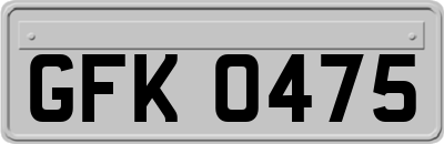 GFK0475