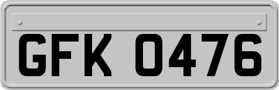 GFK0476