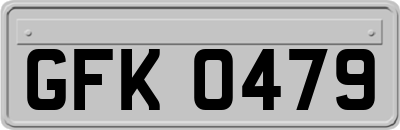GFK0479