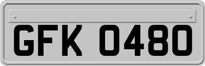 GFK0480