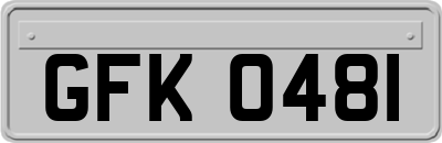GFK0481
