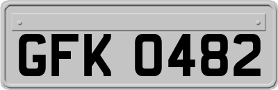 GFK0482
