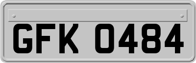 GFK0484