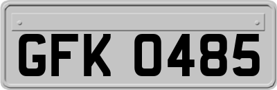 GFK0485