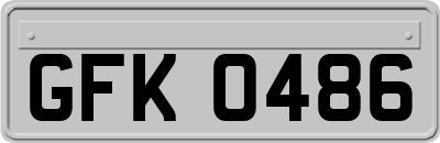 GFK0486