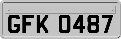 GFK0487