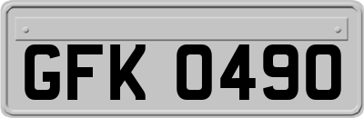 GFK0490