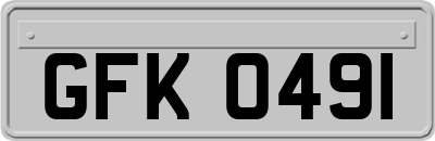 GFK0491