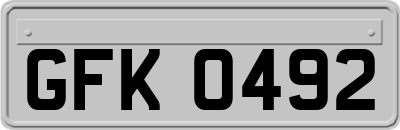 GFK0492