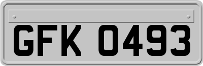 GFK0493