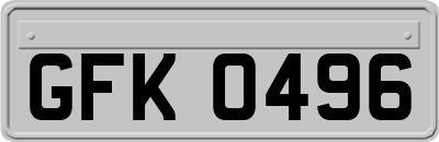 GFK0496