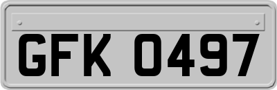 GFK0497
