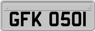 GFK0501
