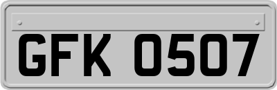 GFK0507