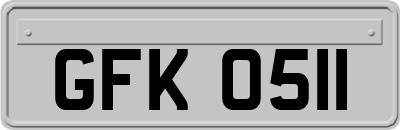 GFK0511