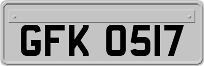 GFK0517