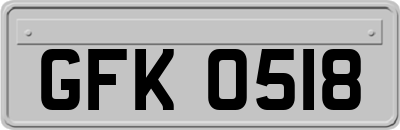 GFK0518