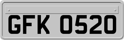 GFK0520